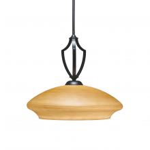 Toltec Company 562-MB-686 - Pendants