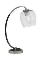 Toltec Company 57-GPMB-4812 - Table Lamps