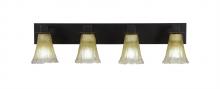  584-DG-720 - Bathroom Lighting