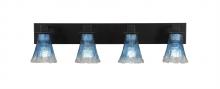  584-DG-725 - Bathroom Lighting