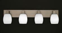  584-GP-615 - Bathroom Lighting