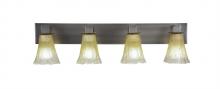  584-GP-720 - Bathroom Lighting