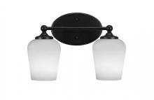 Toltec Company 5912-MB-211 - Bathroom Lighting