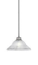 Toltec Company 72-BN-5931 - Pendants