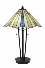 Toltec Company 75-DG-9331 - Lamps