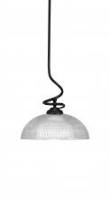 Toltec Company 900-MB-540 - Pendants