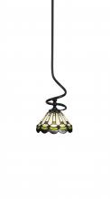 Toltec Company 901-MB-9395 - Mini Pendants