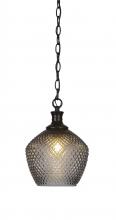 Toltec Company 96-MB-4922 - Pendants