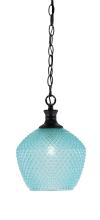 Toltec Company 96-MB-4925 - Pendants