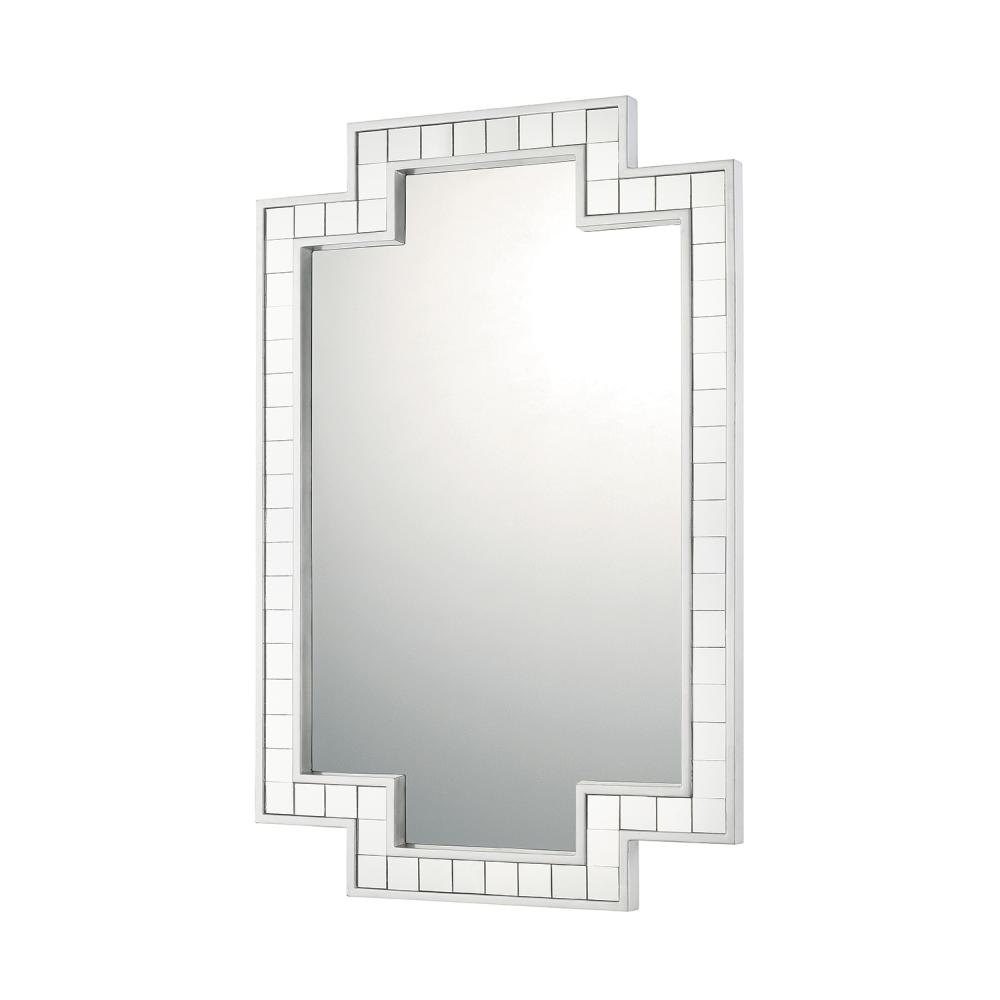 Decorative Mirror