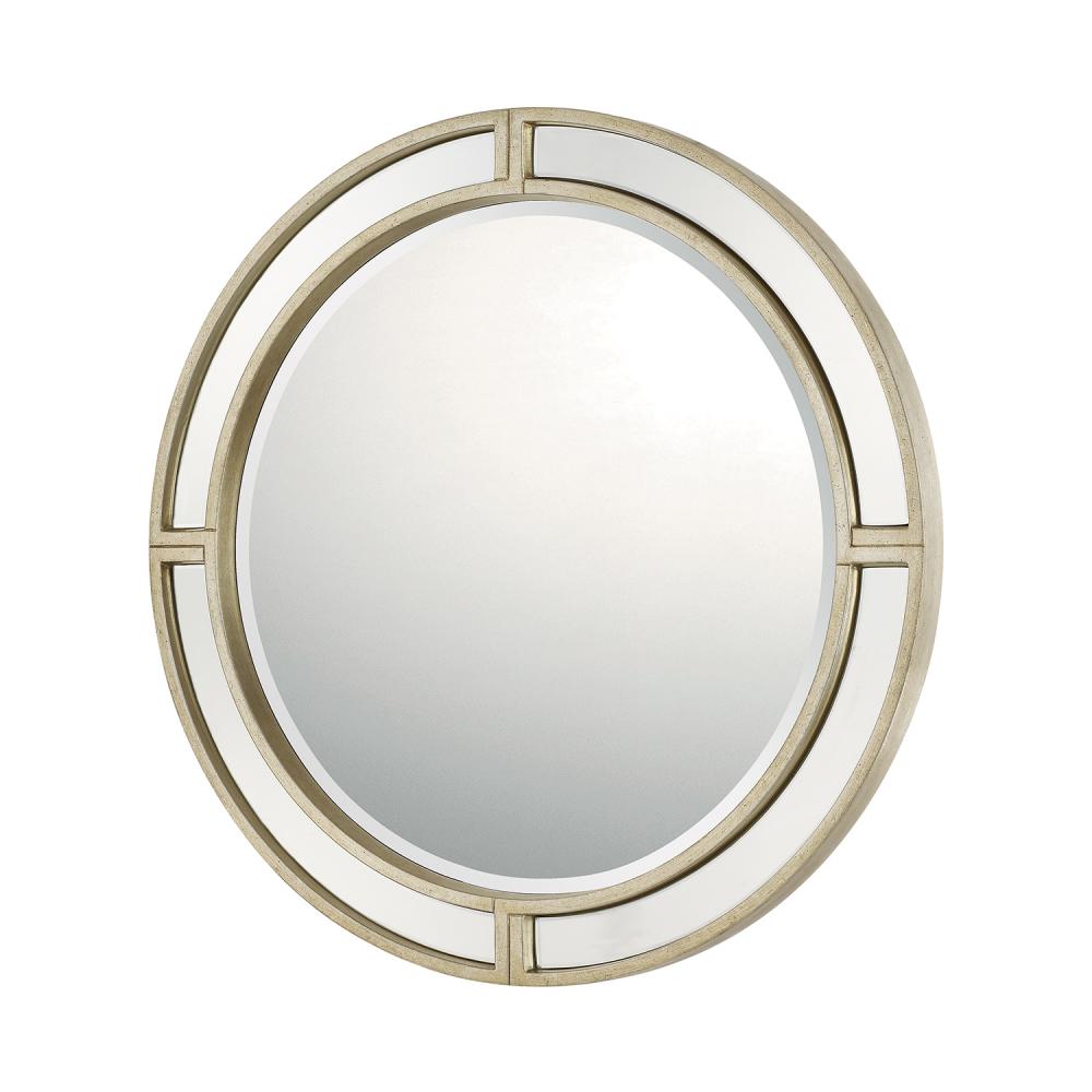 Decorative Mirror