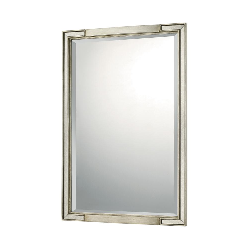 Decorative Mirror