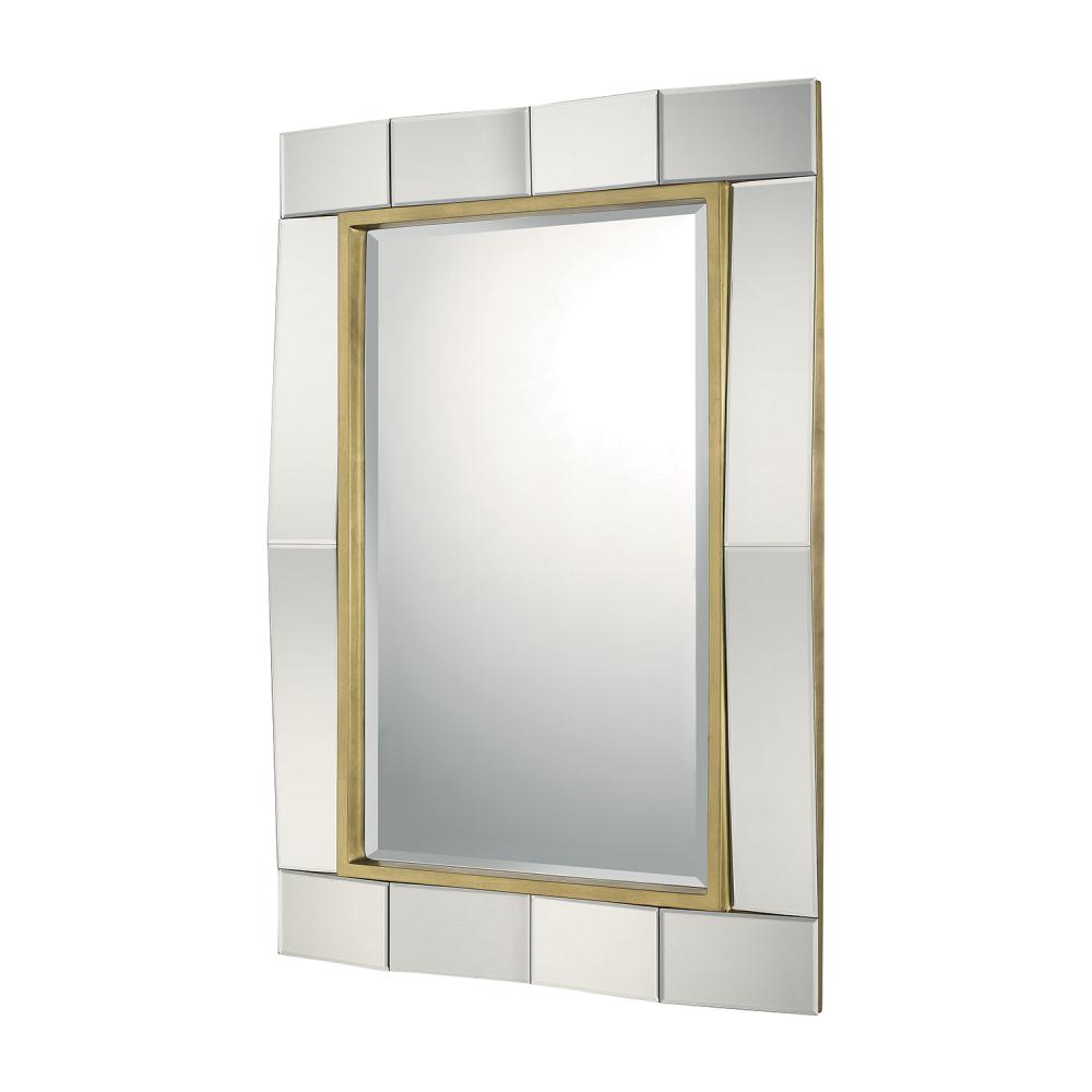 Decorative Mirror