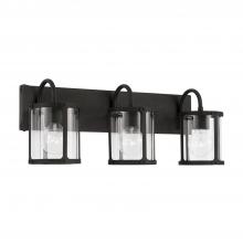  144931BI-527 - 3 Light Vanity