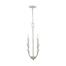 Capital 331441WW - 4 Light Pendant