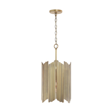 Capital 333461AD - 6 Light Pendant