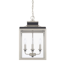  525241BT - 4 Light Foyer