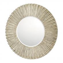 Capital 717101MM - Decorative Mirror