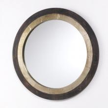 Capital 723201MM - Decorative Mirror