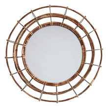 Capital 735701MM - Decorative Mirror