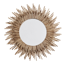 Capital 740703MM - Decorative Mirror