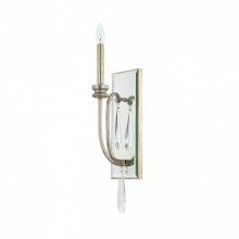 Capital 613611WG - 1 Light Sconce