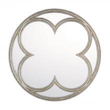 Capital M303085 - Decorative Mirror