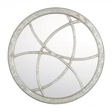 Capital M313190 - Decorative Mirror