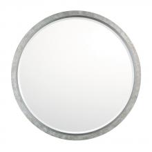 Capital M323292 - Decorative Mirror