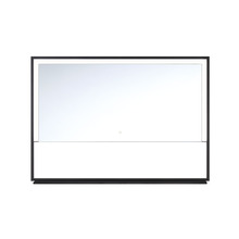 Eurofase 37137-014 - Large Rectangular LED Mirror