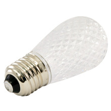 American Lighting S14-LED-WW - LED s14 lamp