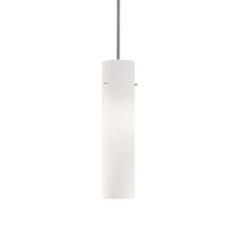 Kuzco Lighting 40291BN - Clarkson