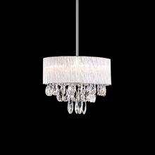 Kuzco Lighting 444006 - Schwartz