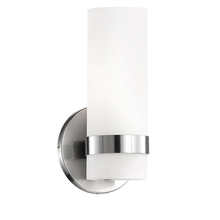 Kuzco Lighting 698011BN - Milano