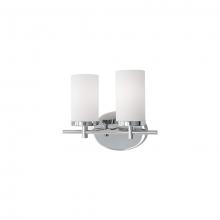 Kuzco Lighting 70272CH - Exeter