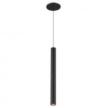 Kuzco Lighting PD90420-UB - Mason 20-in Urban Bronze LED Pendant