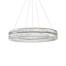 Kuzco Lighting CH78241 (3000K) - Solaris