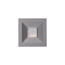 Kuzco Lighting EW53808-GY - EW53808-ES