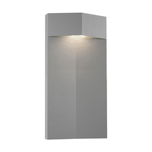 Kuzco Lighting EW54016-GY - Element