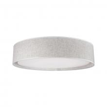 Kuzco Lighting FM7920-BG - Dalton