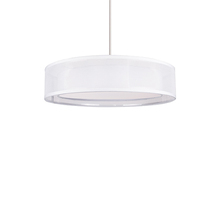 Kuzco Lighting PD11415-WH - Covina