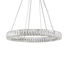 Kuzco Lighting PD7832 (3000K) - Solaris