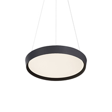 Kuzco Lighting PD81316-BK - Union