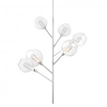 Kuzco Lighting PD91406-WH-07 - Sprout