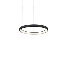 Kuzco Lighting PD982724-BK - Cortana