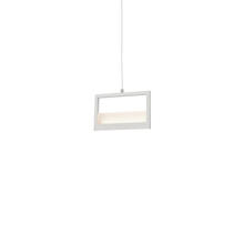 Kuzco Lighting PD31408-BN - Ratio