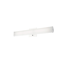 Kuzco Lighting VL6024-CH - Ferguson-Slim