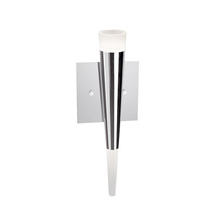 Kuzco Lighting WS2614-CH - Ultra