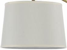 CAL Lighting SH-1443 - SH-1443