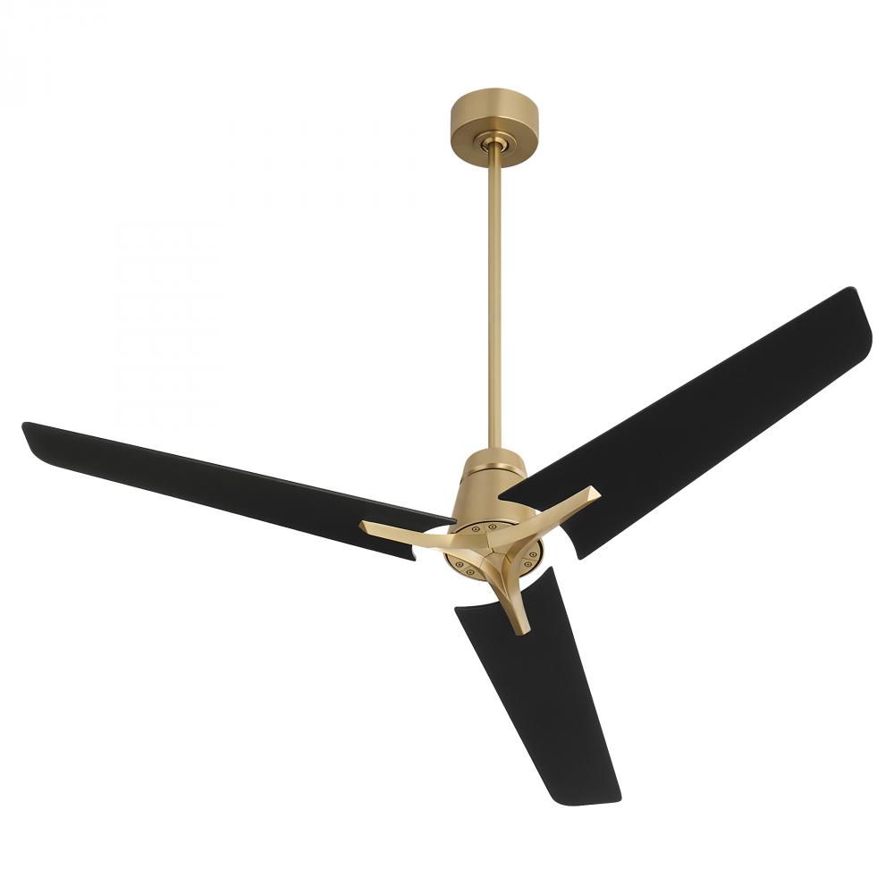 HALCYON 56” 3BLD FAN – AGB